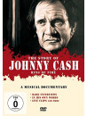 Johnny Cash - Ring Of Fire