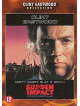 Le Retour De L Inspecteur Harry- Sudden Impact [Edizione: Francia]