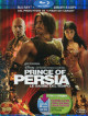 Prince Of Persia - Le Sabbie Del Tempo (Blu-Ray+E-Copy)