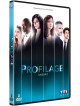 Profilage Saison 7 (3 Dvd) [Edizione: Francia]