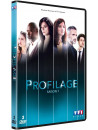 Profilage Saison 7 (3 Dvd) [Edizione: Francia]