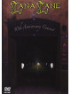 Lane, Lana - 10Th Anniversary Concert [Edizione: Giappone]