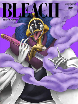 Animation - Bleach Arrancar:Vs Soul Reaper 3 [Edizione: Giappone]
