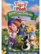 Miei Amici Tigro E Pooh (I) - Tutti Sono Speciali