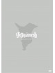 Girugamesh - Gaisen Kouen'Chiba' [Edizione: Giappone]