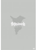 Girugamesh - Gaisen Kouen'Chiba' [Edizione: Giappone]