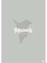Girugamesh - Gaisen Kouen'Chiba' [Edizione: Giappone]