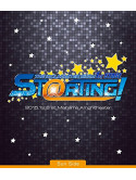Various - The Idolm@Ster Sidem 1St Stage -Sun Ting!- Live R [Sun Side] [Edizione: Giappone]