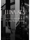 Luna Sea - 20Th Anniversary World Tour Reboot   -To The New Moon- Tour Docum [Edizione: Giappone]