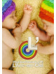 L'Arc-En-Ciel - 25Th L'Anniversary Live [Edizione: Giappone]