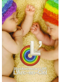 L'Arc-En-Ciel - 25Th L'Anniversary Live [Edizione: Giappone]
