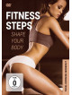 Fitness Steps - Shape Your Body