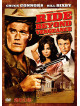 Chuck Connors - Ride Beyond Vengeance [Edizione: Giappone]