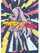 Ia - First Live In Japan 'Party A Go-Go O' [Edizione: Giappone]
