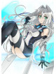 Animation - Hundred 1 [Edizione: Giappone]