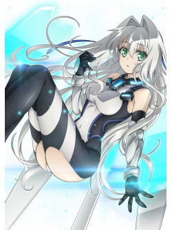 Animation - Hundred 1 [Edizione: Giappone]