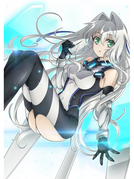 Animation - Hundred 1 [Edizione: Giappone]