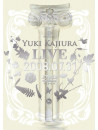 Kajiura, Yuki - Yuki Kajiura Live 2008.07.31 [Edizione: Giappone]