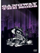 Mods, The - Gangway [Edizione: Giappone]