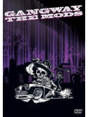 Mods, The - Gangway [Edizione: Giappone]