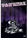 Mods, The - Gangway [Edizione: Giappone]
