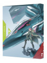 Animation - Macross Delta 06 [Edizione: Giappone]