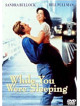 Jon Turteltaub - While You Were Sleeping [Edizione: Giappone]