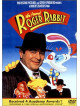 Movie - Who Framed Roger Rabbit [Edizione: Giappone]