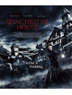 Helen Mirren - Winchester [Edizione: Giappone]