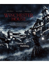 Helen Mirren - Winchester [Edizione: Giappone]
