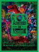 Fear & Loathing In Las Veg - The Animals In Screen 2-Feeling Of Unity Release Tour Final One Man Show [Edizione: Giappone]