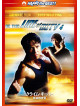 Donnie Yen - In The Line Of Duty Iv [Edizione: Giappone]