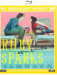 Ruby Sparks [Edizione: Giappone]