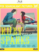 Ruby Sparks [Edizione: Giappone]