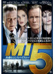Bill Nighy - Turks & Caicos [Edizione: Giappone]