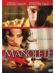 Manolete