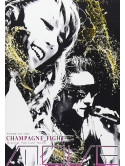 M.O.V.E - Last Show -Champagne Fight- (2 Dvd) [Edizione: Giappone]
