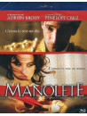 Manolete