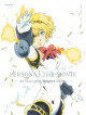 Animation - Persona3 The Movie -2 Midsummer Knight'S Dream- (2 Blu-Ray) [Edizione: Giappone]