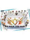 Bandai Namco Entertainment - The Idolm@Ster Sidem 7 (2 Dvd) [Edizione: Giappone]
