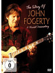 John Fogerty - The Story Of...