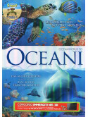 Oceani