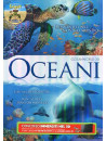 Oceani