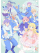 Matoba - Beelzebub Jou No Oki Ni Mesu Mama. 4 (2 Blu-Ray) [Edizione: Giappone]