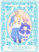 Matoba - Beelzebub Jou No Oki Ni Mesu Mama. 2 (2 Dvd) [Edizione: Giappone]
