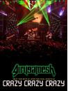 Girugamesh - Crazy Crazy Crazy (2 Dvd) [Edizione: Giappone]