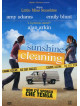 Sunshine Cleaning - Non C'E' Sporco Che Tenga