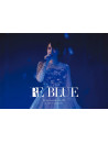 Aoi, Eir - Eir Aoi Special Live 2018 -Re Blue- At Nippon Budokan (3 Dvd) [Edizione: Giappone]