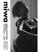 Miwa - Miwa Concert Tour 2018-2019 'Miwa The Best' (2 Blu-Ray) [Edizione: Giappone]