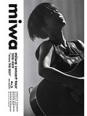 Miwa - Miwa Concert Tour 2018-2019 'Miwa The Best' (2 Blu-Ray) [Edizione: Giappone]
